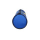Trousse ronde Pat Patrouille SUNSHINE 22 CM