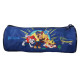 Trousse ronde Pat Patrouille SUNSHINE 22 CM