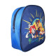 Lotso Toy Story Snack Backpack 24 cm - Preschool
