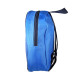 Sac à dos goûter Pat Patrouille SUNSHINE 24 CM - Maternelle
