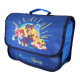 Paw Patrol Freundschaft Kindergarten Schulranzen 32 CM