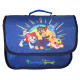 Paw Patrol Friendship Kleuterschool Boekentas 32 CM