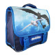 Cartella scuola Dragon Legends 38 CM Premium