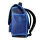 Cartella scuola Dragon Legends 38 CM Premium