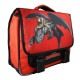 Schulranzen Dragon Legends 38 CM Premium