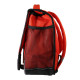 Schulranzen Dragon Legends 38 CM Premium