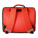 Cartella scuola Dragon Legends 38 CM Premium