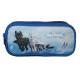 Rechthoekig etui Dragons Legende 23 CM - 2 Cpt