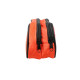 Rechthoekig etui Dragons Legende 23 CM - 2 Cpt