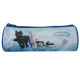 Kit redondo de Dragon Legends 22 CM