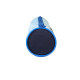 Dragon Legends Round Kit 22 CM