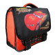 Auto 38 CM - Top-of-the-range