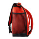 Satchel Coches 38 CM - Gama alta