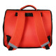 Auto 38 CM - Top-of-the-range