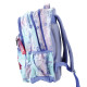 Snoopy & Woodstock Backpack 43 cm – 2 Compartments