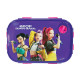 Stitch Universe snack box 17 CM