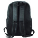 Sac à dos KPOP Demon Hunters Chanteuses 46 CM - 2 Cpt