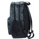 Sac à dos KPOP Demon Hunters Chanteuses 46 CM - 2 Cpt