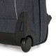 Rucksack mit Rollen Kipling Sari 48 CM