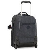 Sac à dos à roulettes Kipling Sari 48 CM