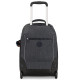Rucksack mit Rollen Kipling Sari 48 CM
