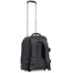 Rucksack mit Rollen Kipling Sari 48 CM