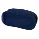 Trousse Football FC Barcelona 23 CM - 2 Cpt