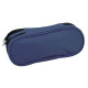 Trousse Real Madrid Logo 23 CM - 2 Cpt