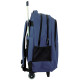 Zaino Trolley FC Barcellona Barça 46 CM - Premium