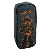 Dragon Ball San Goku Bausatz 23 CM - 2 Cpt - DBZ