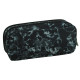 Estuche No Fear Forest Puma 23 CM - 2 Cpt