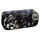 Trousse Animal Sauvage Back Me Up 23 CM - 2 Cpt
