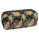 No Fear Forest Puma Kit 23 CM - 2 Compartments