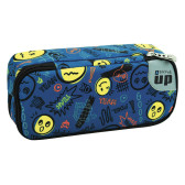 Beste Mix Emoji Kit 23 CM - 2 Cpt
