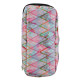 Trousse Licorne Pastel Back Me Up 23 CM - 2 Cpt