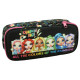 Rainbow High 23 CM Kit - 2 Cpt