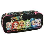Rainbow High 23 CM Kit - 2 Cpt