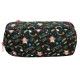 Rainbow High 23 CM Kit - 2 Cpt