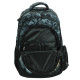 Sac à dos Animal Sauvage Back Me Up 46 CM - 2 Cpt