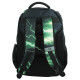 Sac à dos Animal Sauvage Back Me Up 46 CM - 2 Cpt