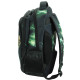 Sac à dos Animal Sauvage Back Me Up 46 CM - 2 Cpt