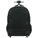 Sac à Dos à Roulettes Animal Sauvage Back Me Up 48 CM - 2 Cpt