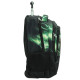 Sac à Dos à Roulettes Animal Sauvage Back Me Up 48 CM - 2 Cpt