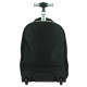 Sac à Dos à Roulettes Animal Sauvage Back Me Up 48 CM - 2 Cpt