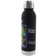 Aluminiumflasche Sonic Classic 500 ML