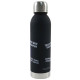 Aluminium Flask Sonic Classic 500 ML