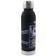 Gourde Brainrot Toikido 750 ML
