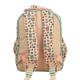 Disney Stitch Brush It Out Kindergartenrucksack 30 cm