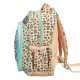 Disney Stitch Brush It Out Kindergartenrucksack 30 cm