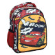 Kindergartenrucksack Cars Honk 30 CM Kindergarten
